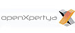OpenXpertya